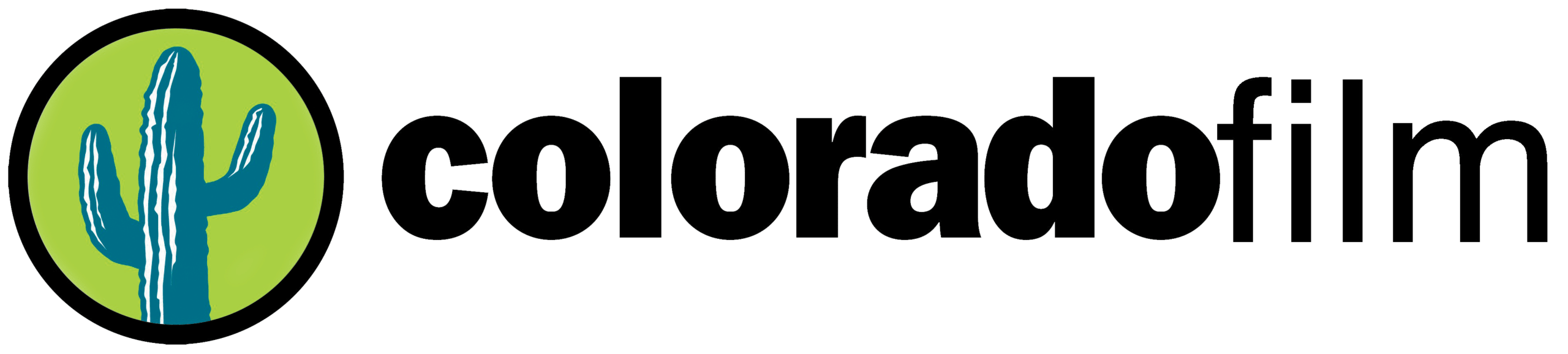 Logo Colorado Film